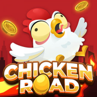 ChickenRoad